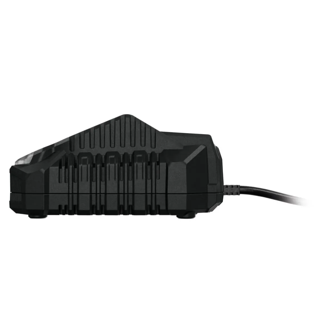 PARKSIDE® 20 V Akku-Poliermaschinen-Starterset »PPMAS 20-Li A2«, mit Akku und Ladegerät - B-Ware sehr gut