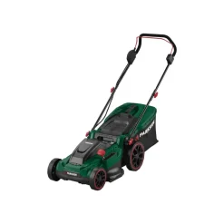 PARKSIDE® 40 V Akku-Rasenmäher PARM 41 A1, ohne Akkus und Ladegerät - B-Ware