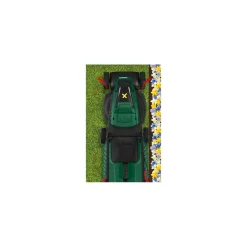 PARKSIDE® 20 V Akku-Rasenmäher »PARM 20 A1«, ohne Akku und Ladegerät - B-Ware