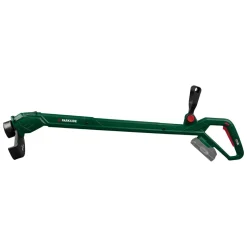 PARKSIDE® 20 V Akku-Rasentrimmer »PART 20-Li A1«, ohne Akku und Ladegerät - B-Ware