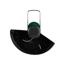 PARKSIDE® 20 V Akku-Rasentrimmer »PART 20-Li A1«, ohne Akku und Ladegerät - B-Ware