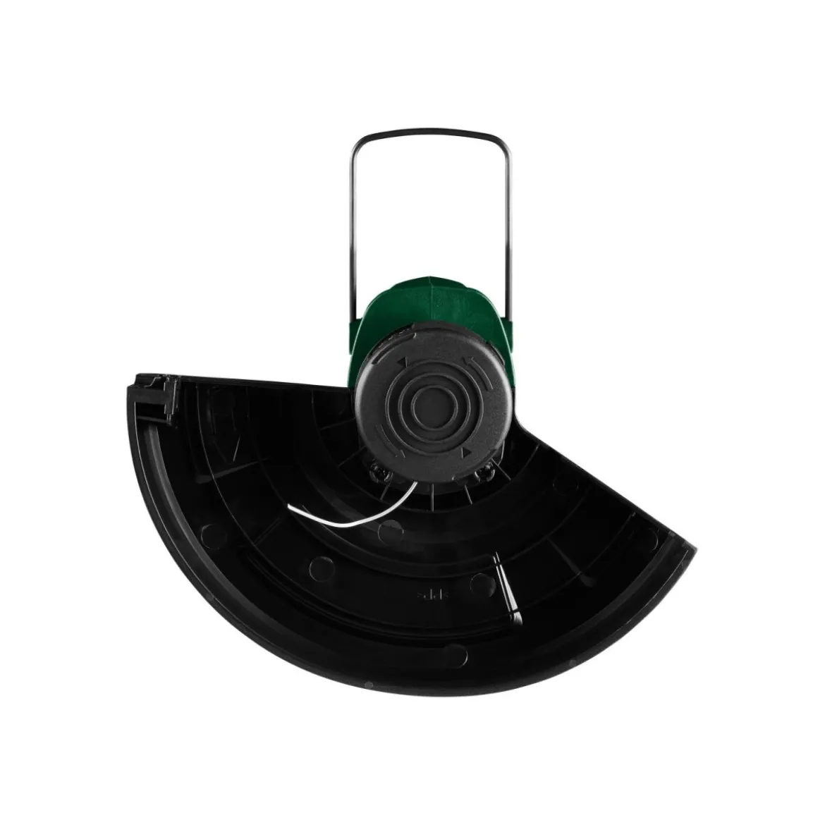 PARKSIDE® 20 V Akku-Rasentrimmer »PART 20-Li A1«, ohne Akku und Ladegerät - B-Ware