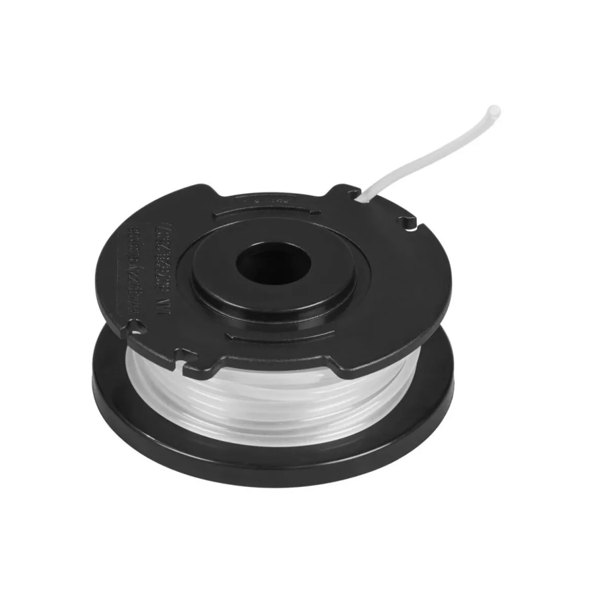 PARKSIDE® 20 V Akku-Rasentrimmer PART 20-Li B2, ohne Akku und Ladegerät - B-Ware neuwertig
