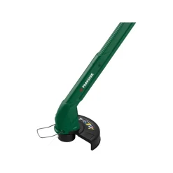 PARKSIDE® 20 V Akku-Rasentrimmer PART 20-Li B2, ohne Akku und Ladegerät - B-Ware neuwertig