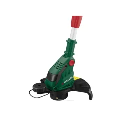 PARKSIDE® 20 V Akku-Rasentrimmer »PRTA 20-Li C3«, ohne Akku und Ladegerät - B-Ware neuwertig