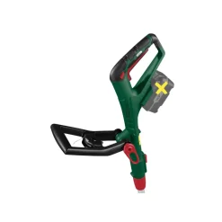 PARKSIDE® 20 V Akku-Rasentrimmer »PRTA 20-Li C3«, ohne Akku und Ladegerät - B-Ware neuwertig