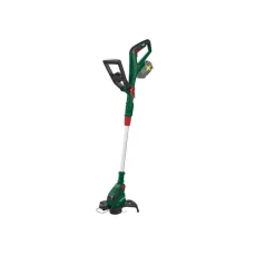 PARKSIDE® 20 V Akku-Rasentrimmer »PRTA 20-Li C3«, ohne Akku und Ladegerät - B-Ware neuwertig