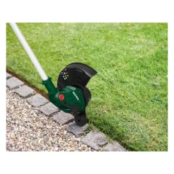 PARKSIDE® 20 V Akku-Rasentrimmer »PRTA 20-Li C3«, ohne Akku und Ladegerät - B-Ware sehr gut