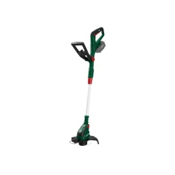 PARKSIDE® 20 V Akku-Rasentrimmer »PRTA 20-Li C3«, ohne Akku und Ladegerät - B-Ware sehr gut