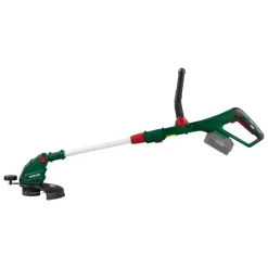 PARKSIDE® 20 V Akku-Rasentrimmer »PRTA 20-Li D3«, ohne Akku und Ladegerät - B-Ware