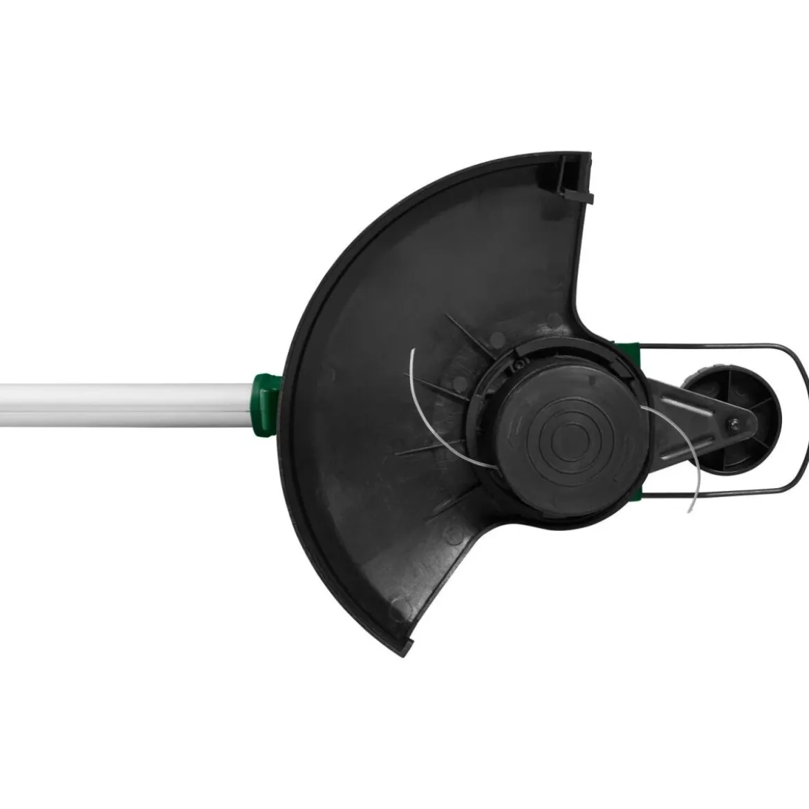 PARKSIDE® 20 V Akku-Rasentrimmer »PRTA 20-Li D3«, ohne Akku und Ladegerät - B-Ware