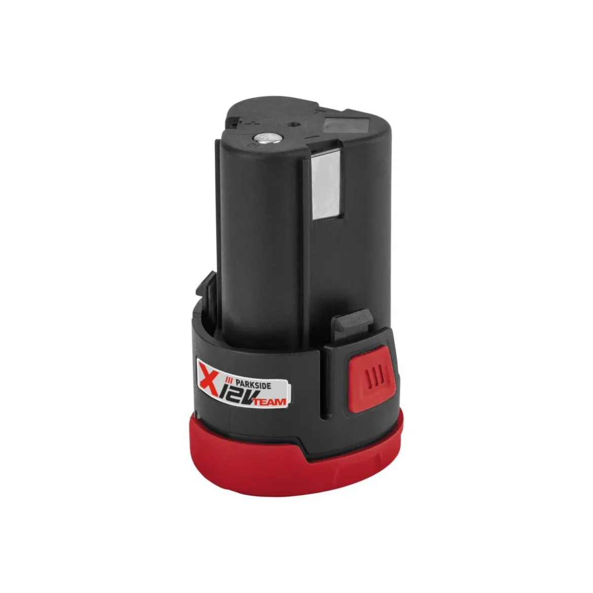 PARKSIDE® 12 V Akku-Ratsche »PAR 12 B1«, mit Akku und Ladegerät - B-Ware sehr gut