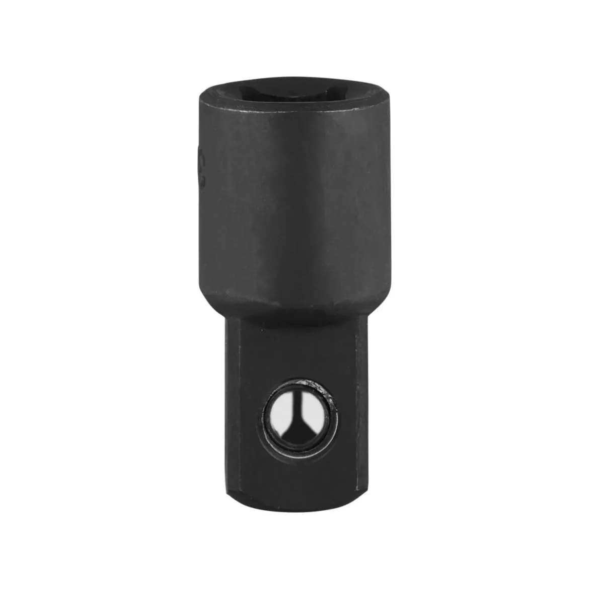 PARKSIDE® 12 V Akku-Ratsche »PAR 12 B1«, mit Akku und Ladegerät - B-Ware sehr gut