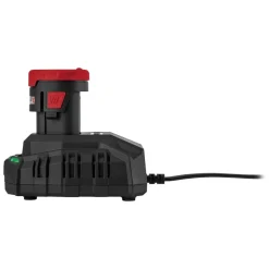PARKSIDE® 12 V Akku-Ratsche »PAR 12 B1«, mit Akku und Ladegerät - B-Ware sehr gut