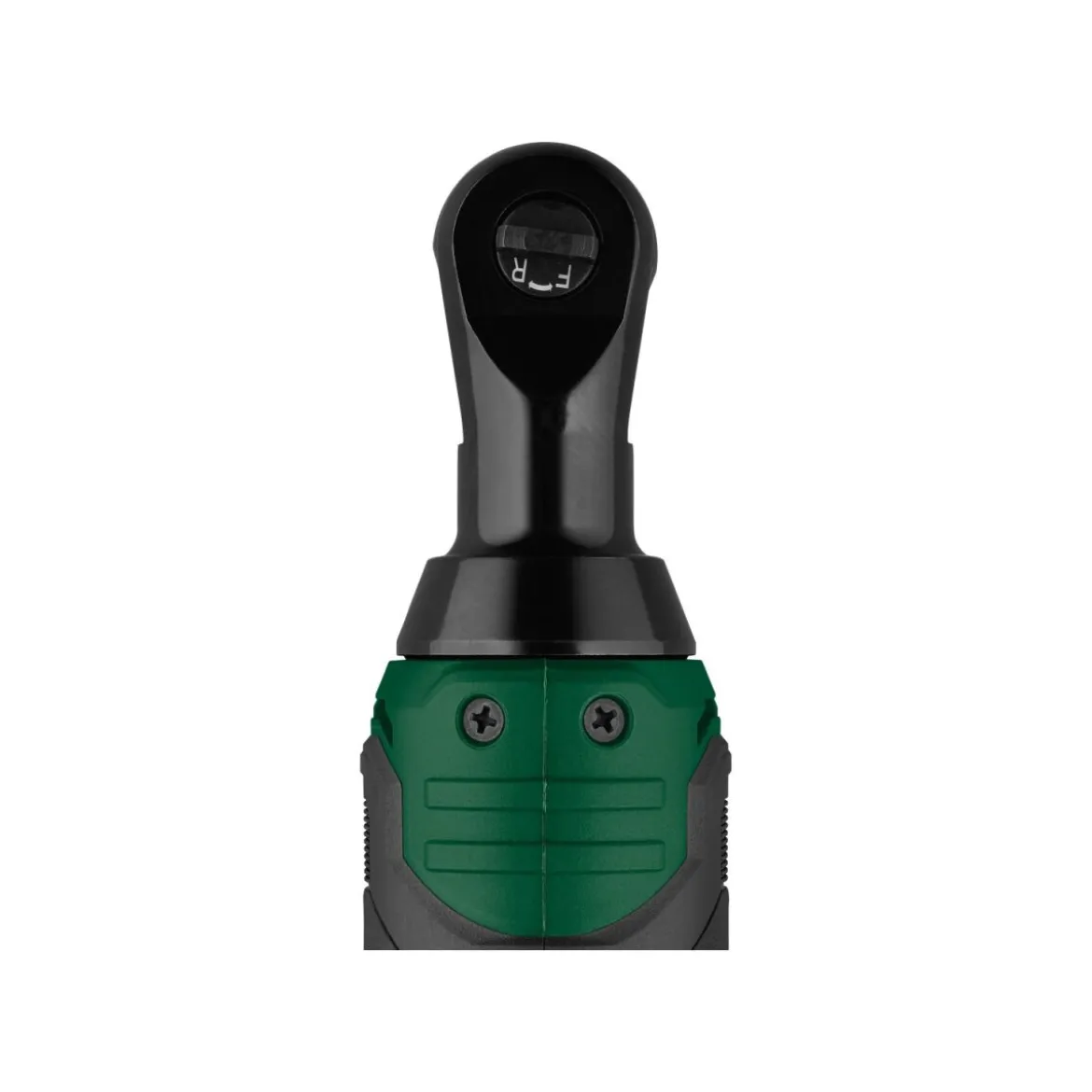 PARKSIDE® 12 V Akku-Ratsche »PAR 12 B1«, mit Akku und Ladegerät - B-Ware sehr gut