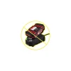 PARKSIDE® 20 V Akku-Regenfasspumpe »PRPA 20-Li B3«, ohne Akku und Ladegerät - B-Ware