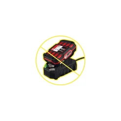 PARKSIDE® 20 V Akku-Regenfasspumpe »PRPA 20-Li B3«, ohne Akku und Ladegerät - B-Ware