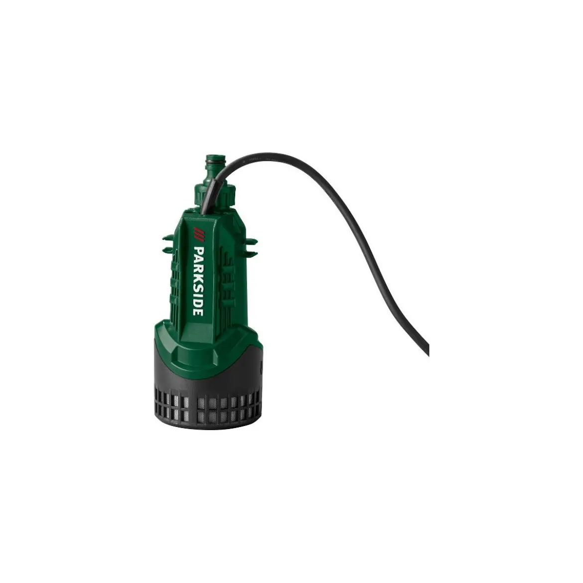 PARKSIDE® 20 V Akku-Regenfasspumpe »PRPA 20-Li B3«, ohne Akku und Ladegerät - B-Ware