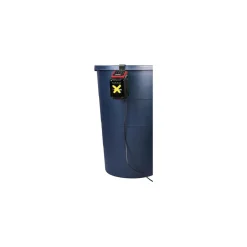 PARKSIDE® 20 V Akku-Regenfasspumpe »PRPA 20-Li B3«, ohne Akku und Ladegerät - B-Ware