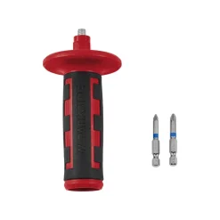 PARKSIDE® 20 V Akku-Schlagbohrschrauber »PSBSA 20-Li E4«, ohne Akku und Ladegerät - B-Ware neuwertig