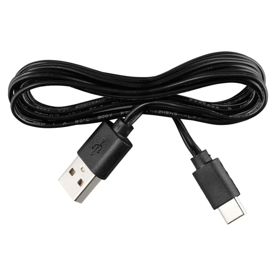 PARKSIDE® 12 V Akkuschrauber »PBSAE 12 A1«, mit Akku und Ladekabel - B-Ware neuwertig