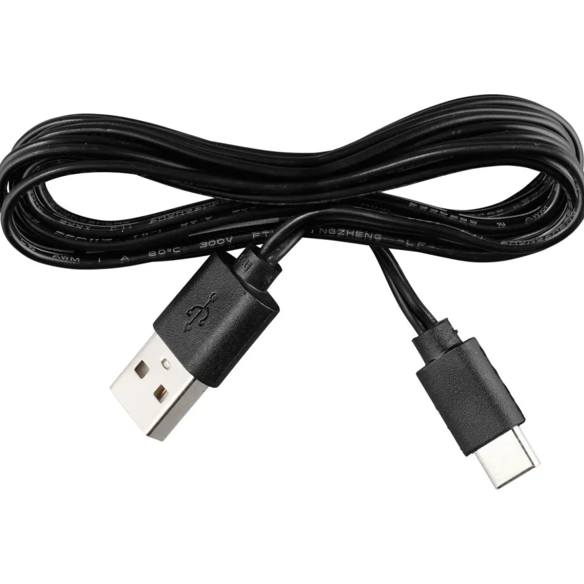 PARKSIDE® 12 V Akkuschrauber »PBSAE 12 A1«, mit Akku und USB-C-Ladekabel - B-Ware sehr gut