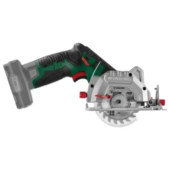 PARKSIDE® 12 V Akku-Sägen, ohne Akku und Ladegerät - B-Ware