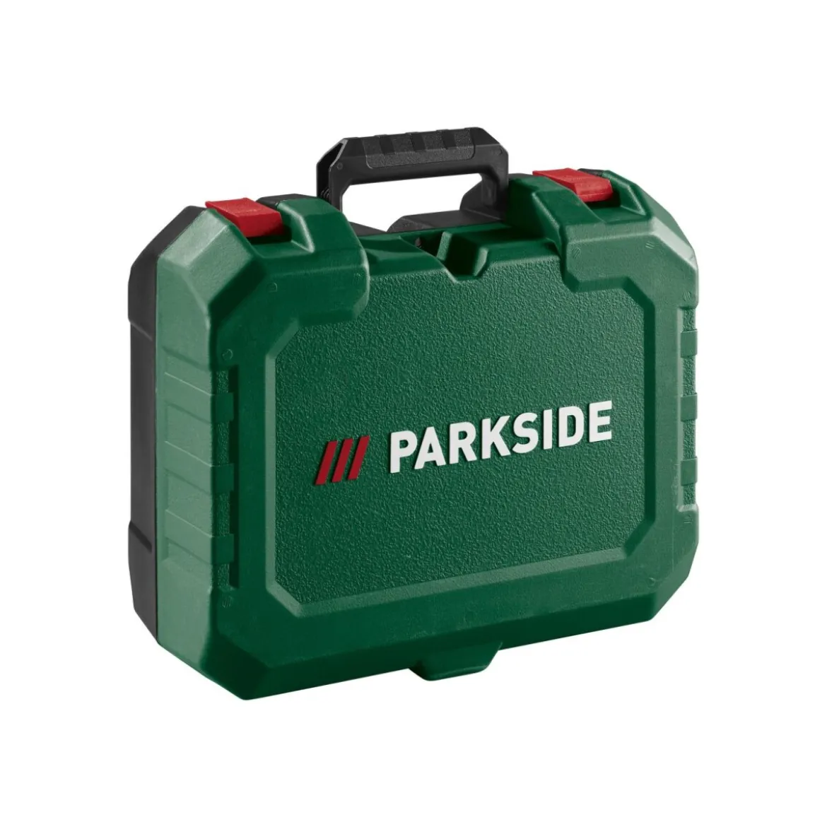 PARKSIDE® 12 V Akku-Sägen, ohne Akku und Ladegerät - B-Ware