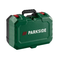 PARKSIDE® 12 V Akku-Sägen, ohne Akku und Ladegerät - B-Ware