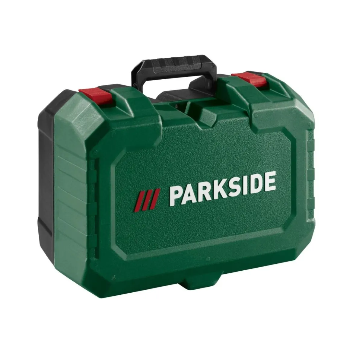 PARKSIDE® 12 V Akku-Sägen, ohne Akku und Ladegerät - B-Ware