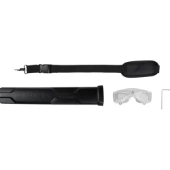 PARKSIDE® 20 V Akku-Teleskop-Heckenschere »PATHS 20 A1«, ohne Akku und Ladegerät - B-Ware