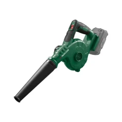 PARKSIDE® 20 V Akku-Universalgebläse PAUGB B2, ohne Akku und Ladegerät - B-Ware sehr gut