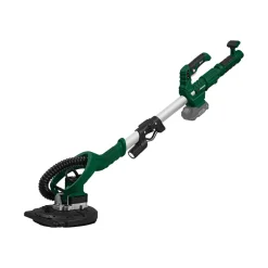PARKSIDE® 20 V Akku-Wand- und Deckenschleifer »PWDSA 20-Li A1«, ohne Akku und Ladegerät - B-Ware