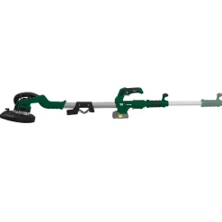PARKSIDE® 20 V Akku-Wand- und Deckenschleifer »PWDSA 20-Li A1«, ohne Akku und Ladegerät - B-Ware