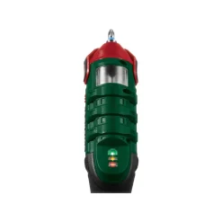 PARKSIDE® 4 V Akku-Wechselbitschrauber »Rapidfire 2.2« - B-Ware sehr gut