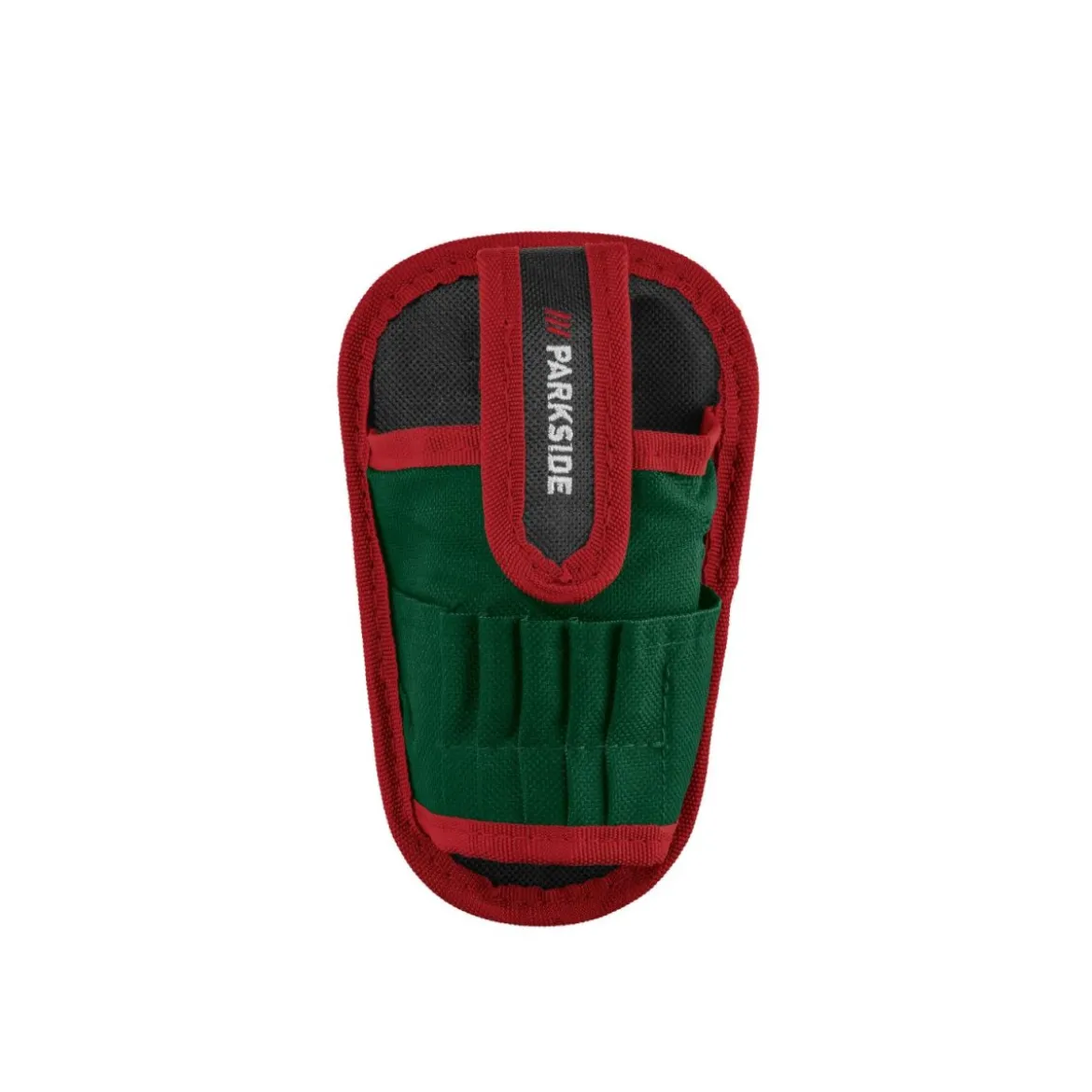 PARKSIDE® 4 V Akku-Wechselbitschrauber »Rapidfire 2.2« - B-Ware sehr gut