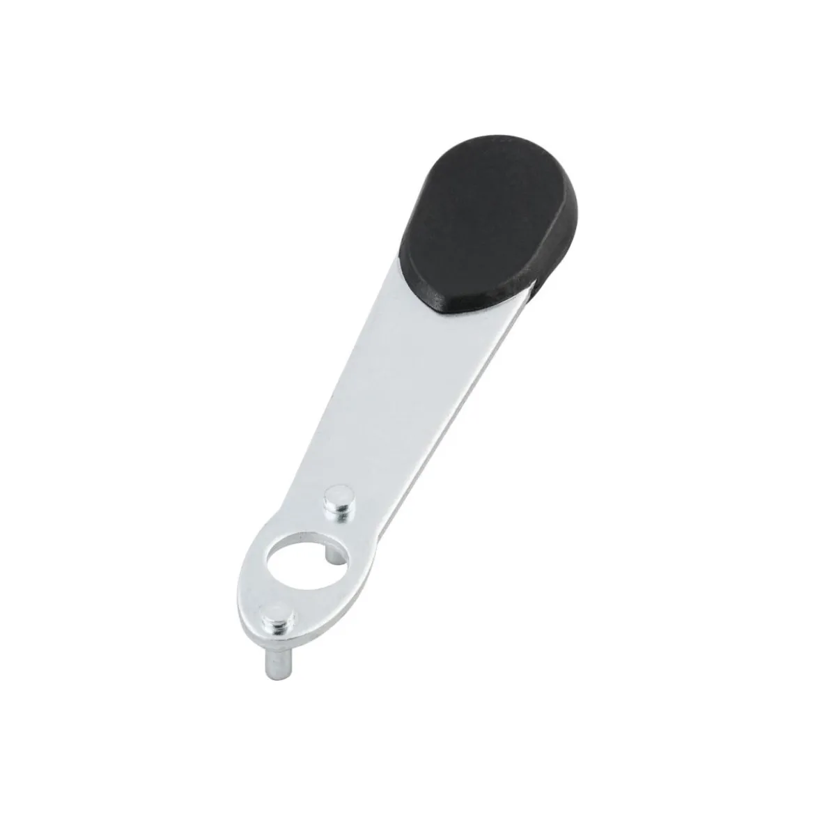 PARKSIDE® 20 V Akku-Winkelschleifer PWSA 20-Li G4, ohne Akku und Ladegerät - B-Ware