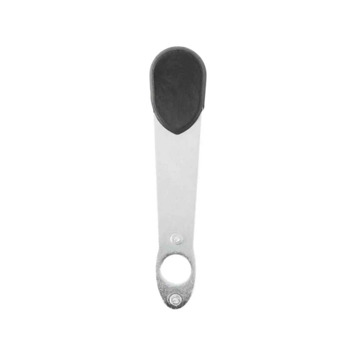 PARKSIDE® 20 V Akku-Winkelschleifer PWSA 20-Li G4, ohne Akku und Ladegerät - B-Ware