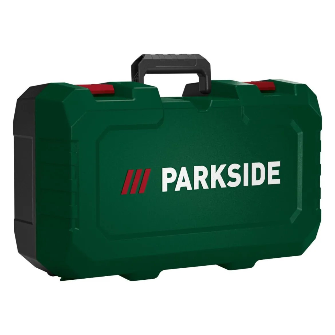 PARKSIDE® 20 V Akku-Winkelschleifer PWSA 20-Li G4, ohne Akku und Ladegerät - B-Ware