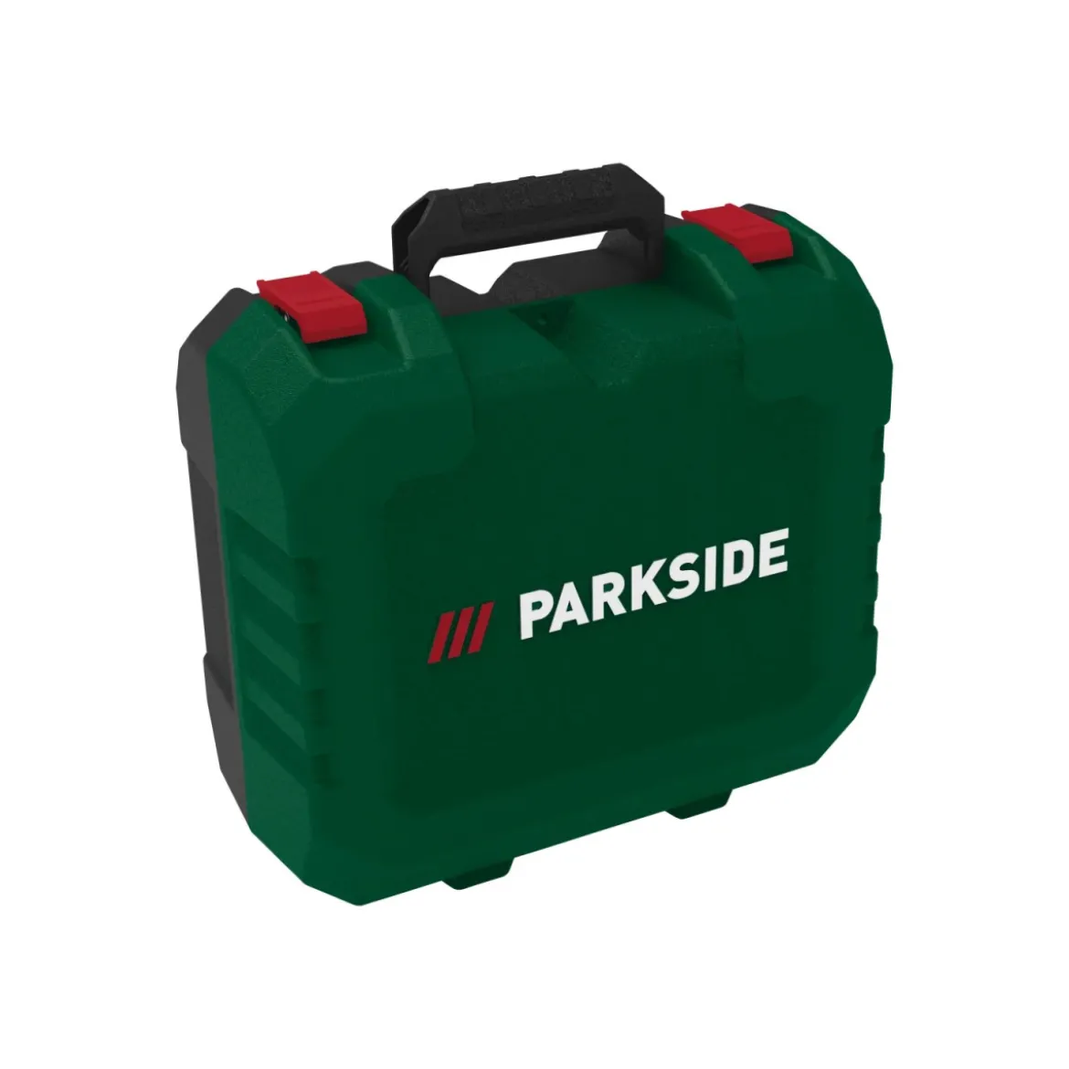 PARKSIDE® 20V Akku-Winkelschleifer »PWSAM 20-Li B2«, ohne Akku und Ladekabel - B-Ware