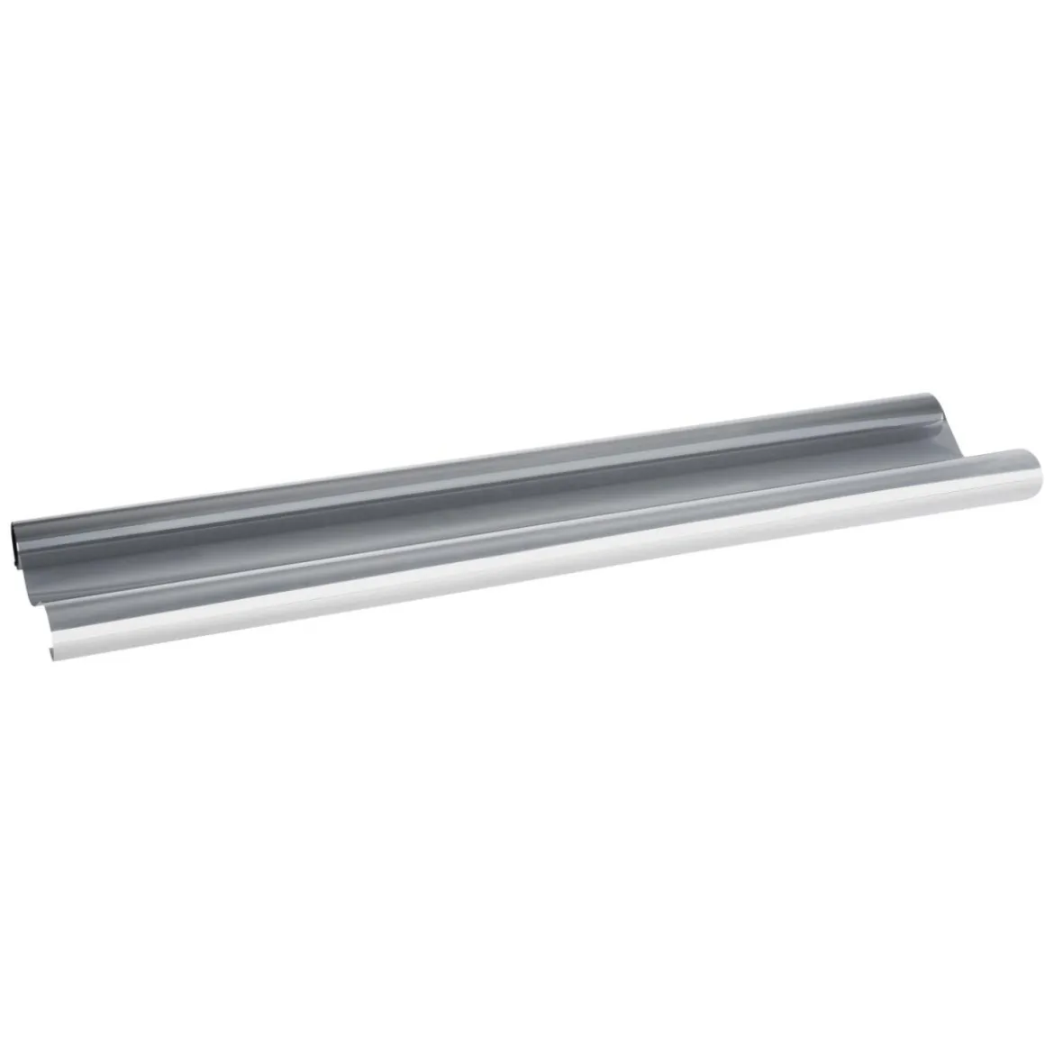 PARKSIDE® Verspiegelte Sonnenschutz-Fensterfolie, selbstklebend - B-Ware neuwertig