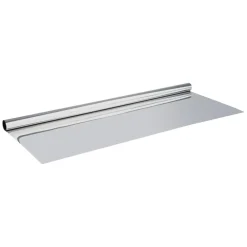 PARKSIDE® Verspiegelte Sonnenschutz-Fensterfolie, selbstklebend - B-Ware neuwertig