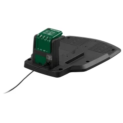 PARKSIDE® 20 V Mähroboter City Smart PAMRC 250 A1 City, mit Akku und Ladestation - B-Ware sehr gut