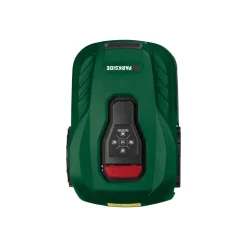 PARKSIDE® 20 V Mähroboter City Smart PAMRC 250 A1 City, mit Akku und Ladestation - B-Ware sehr gut