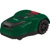 PARKSIDE® 20 V Mähroboter »PAMR 500 A1«, mit Akku und Ladestation - B-Ware