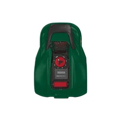 PARKSIDE® 20 V Mähroboter »PAMR 500 A1«, mit Akku und Ladestation - B-Ware