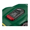 PARKSIDE® 20 V Mähroboter »PAMRS 750 A1 Smart«, mit Akku und Ladestation - B-Ware