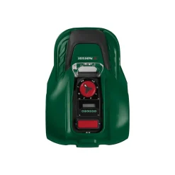 PARKSIDE® 20 V Mähroboter »PMRA 20-Li B2«, bis zu 500 m² - B-Ware sonstiges