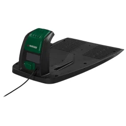 PARKSIDE® 20 V Mähroboter »PMRA 20-Li B2«, bis zu 500 m² - B-Ware sonstiges