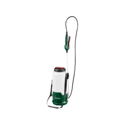 PARKSIDE® 12 V / 20 V Akku-Drucksprüher »PDSA D3«, ohne Akku und Ladegerät - B-Ware gut